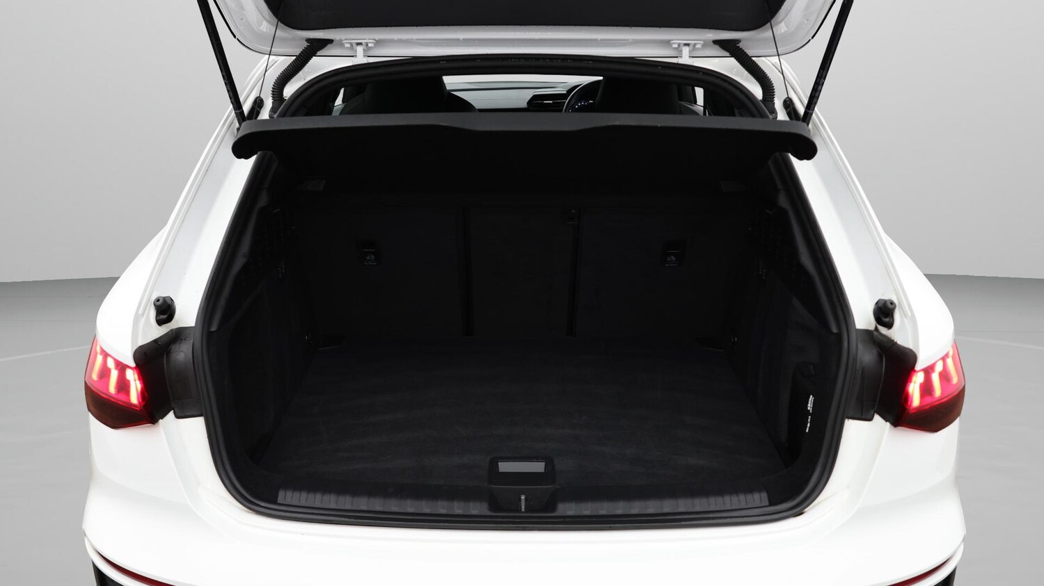 Used Audi A3 2022 for sale - 76380942: Photo 18