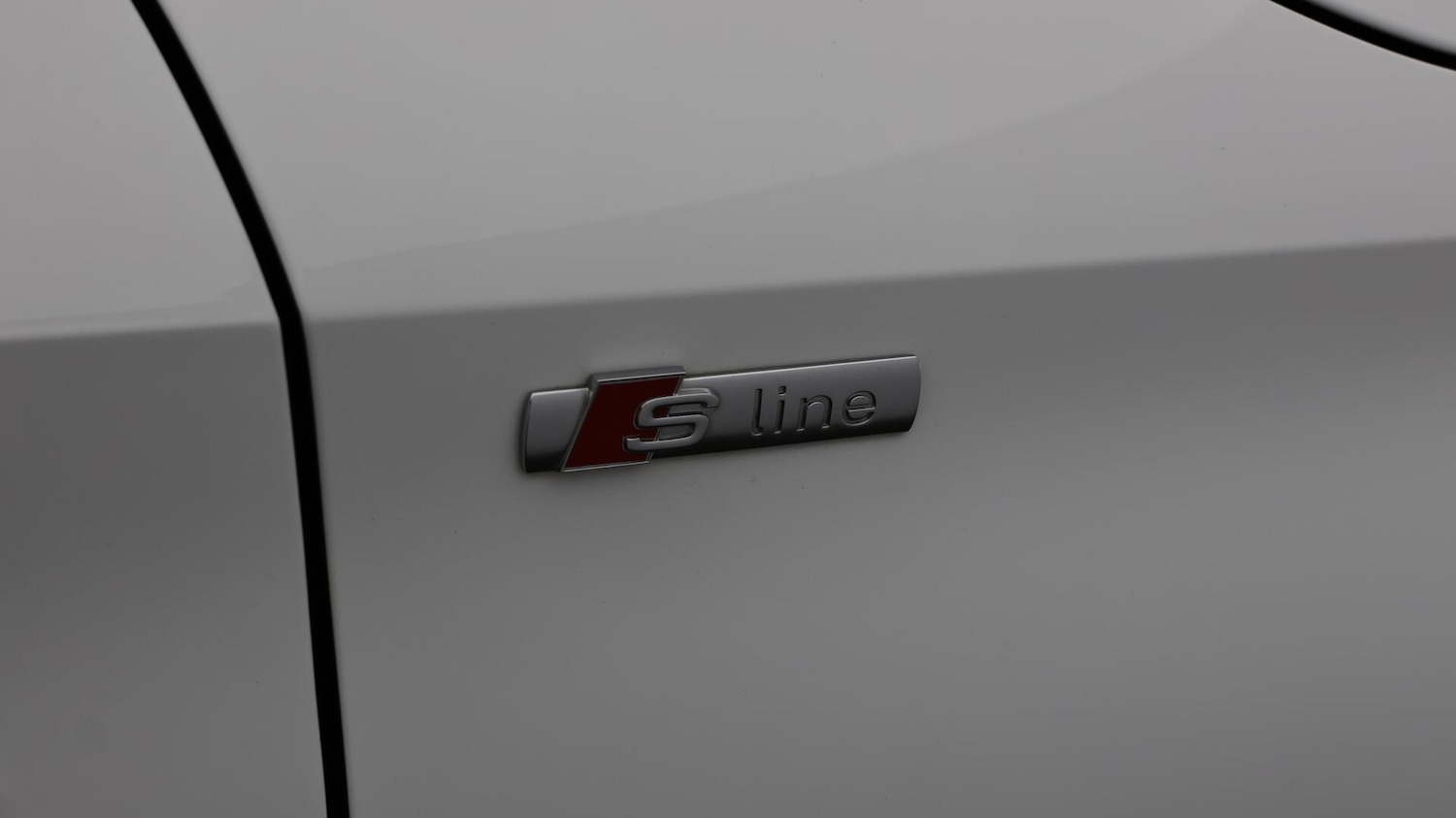 Used Audi A3 2022 for sale - 76380942: Photo 20