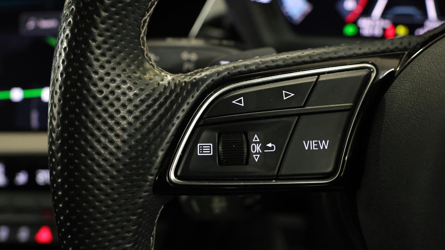 Used Audi A3 2022 for sale - 76380942: Photo 22