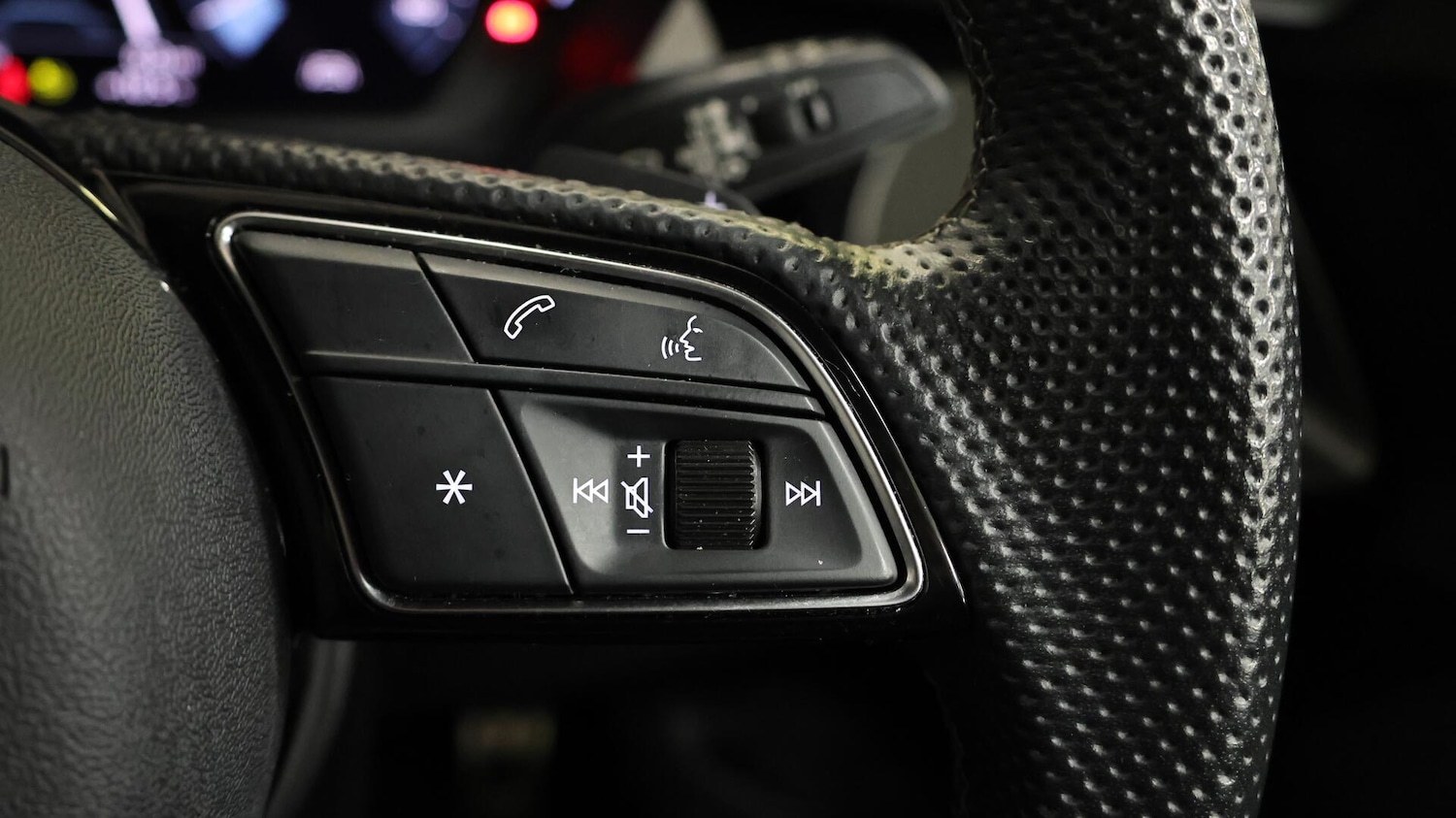 Used Audi A3 2022 for sale - 76380942: Photo 23