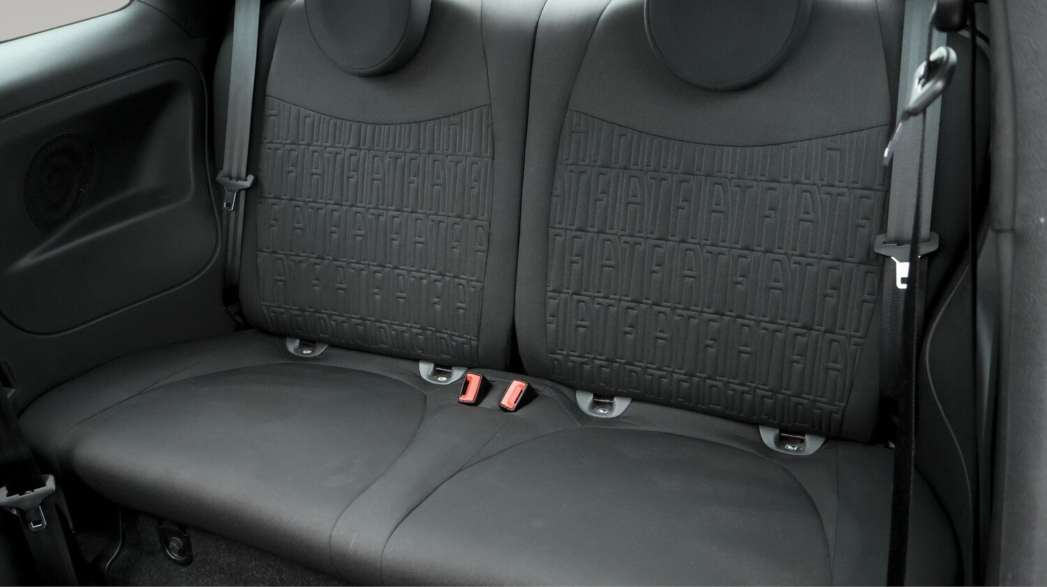 Used Fiat 500 2023 for sale - 77367138: Photo 16