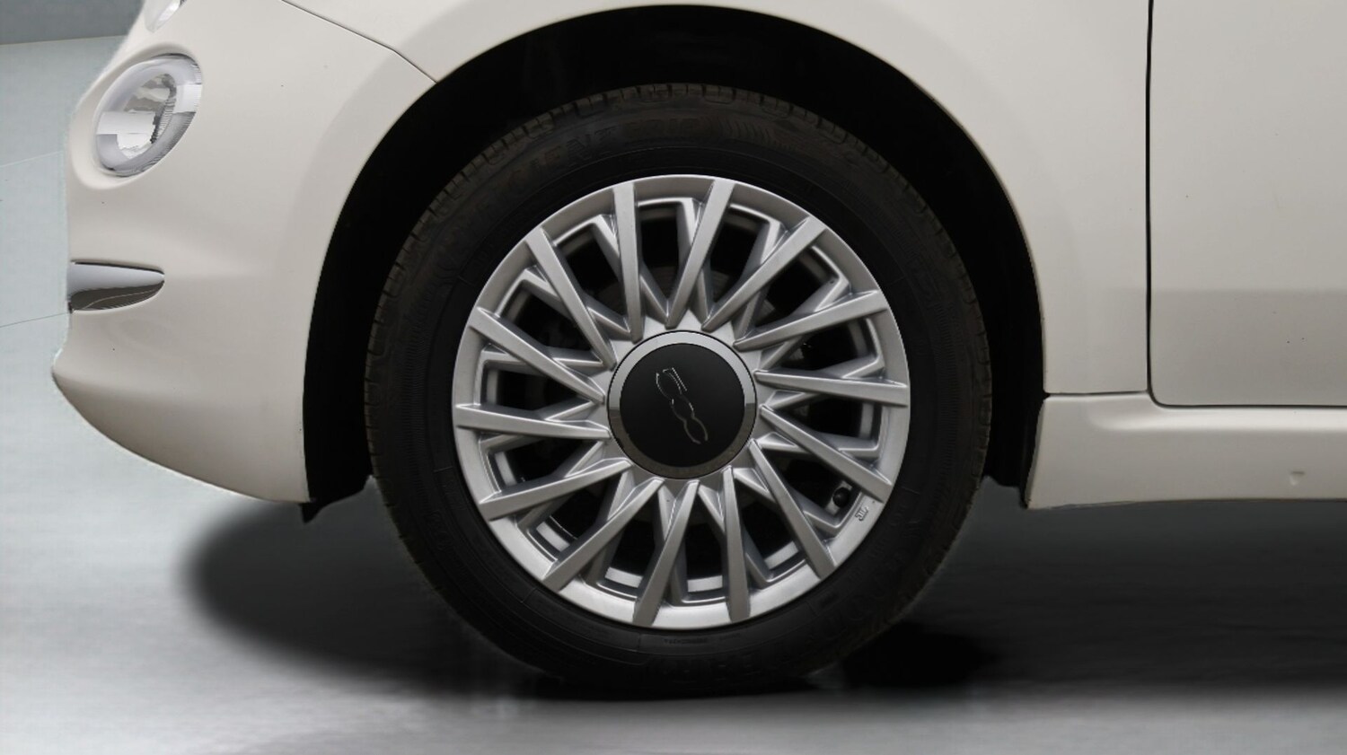 Used Fiat 500 2023 for sale - 77367138: Photo 18