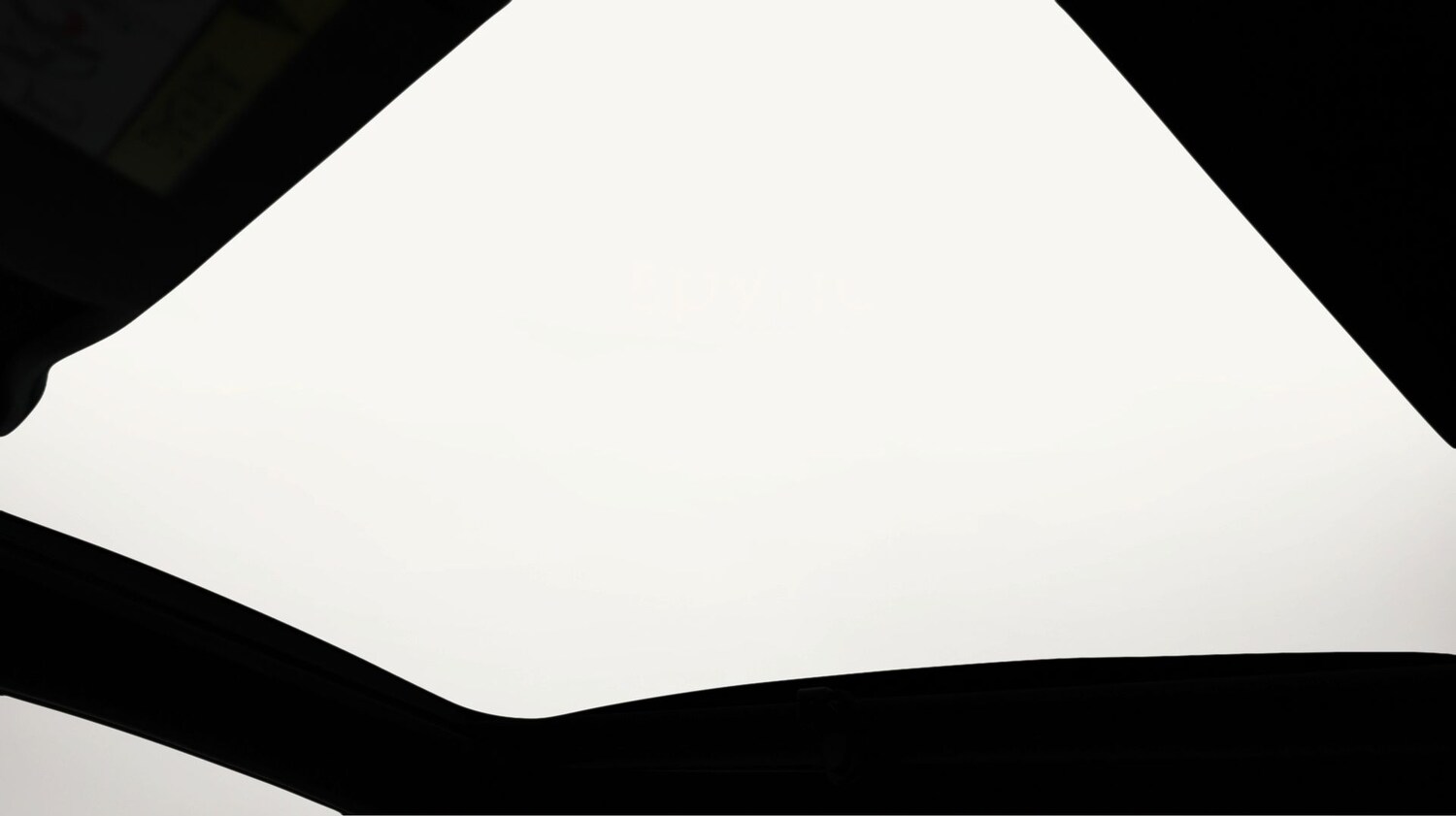 Used Fiat 500 2023 for sale - 77367138: Photo 20