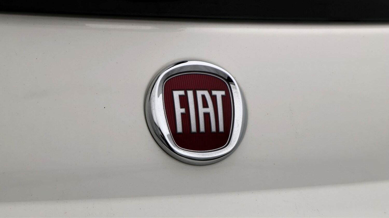 Used Fiat 500 2023 for sale - 77367138: Photo 22