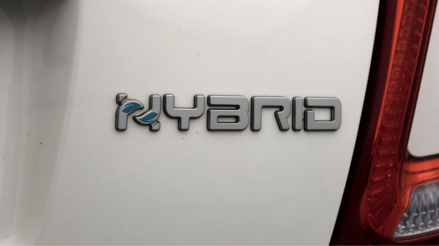 Used Fiat 500 2023 for sale - 77367138: Photo 23