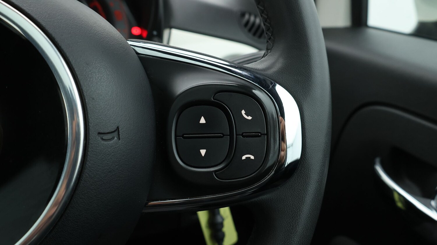 Used Fiat 500 2023 for sale - 77367138: Photo 25