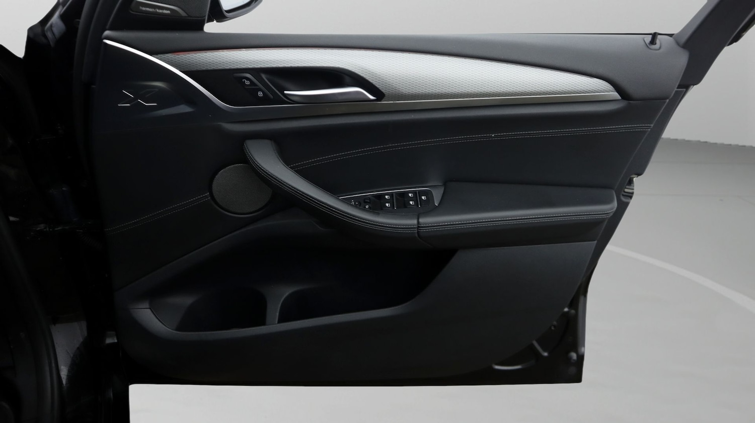 Used BMW X3 2019 for sale - 77620807: Photo 15