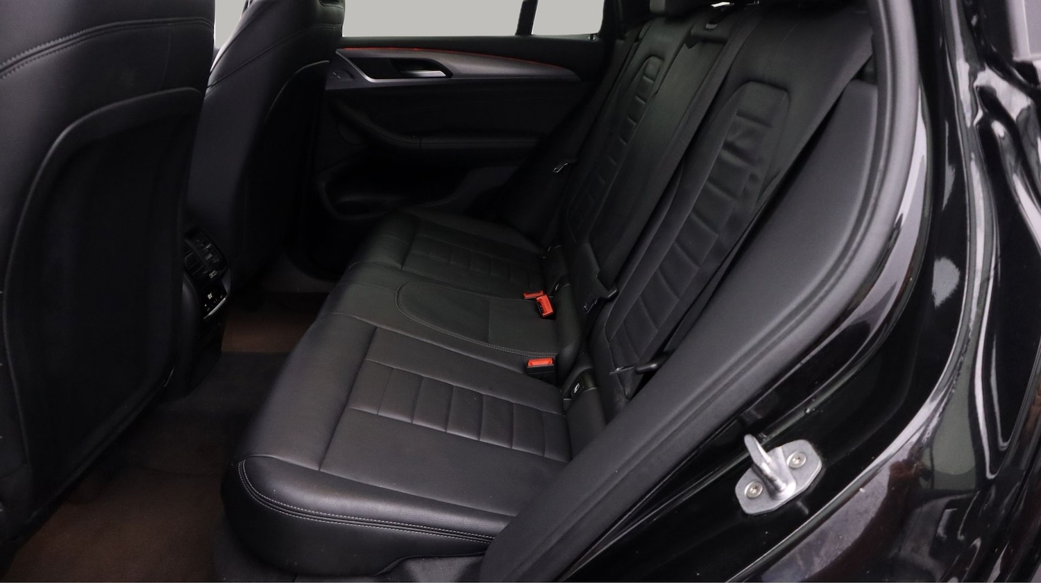 Used BMW X3 2019 for sale - 77620807: Photo 16