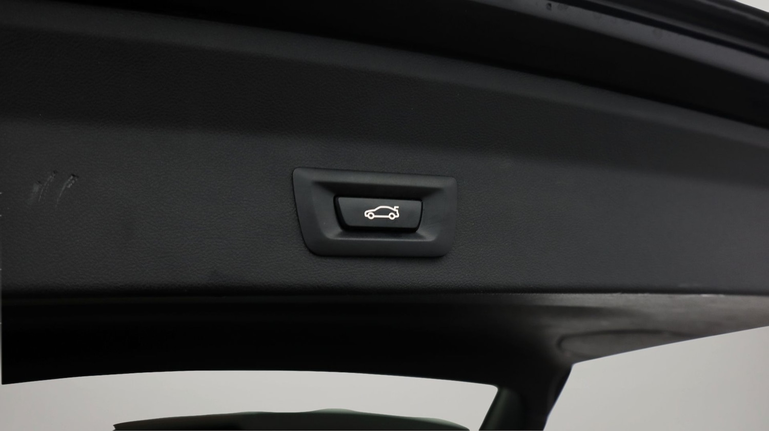 Used BMW X3 2019 for sale - 77620807: Photo 21