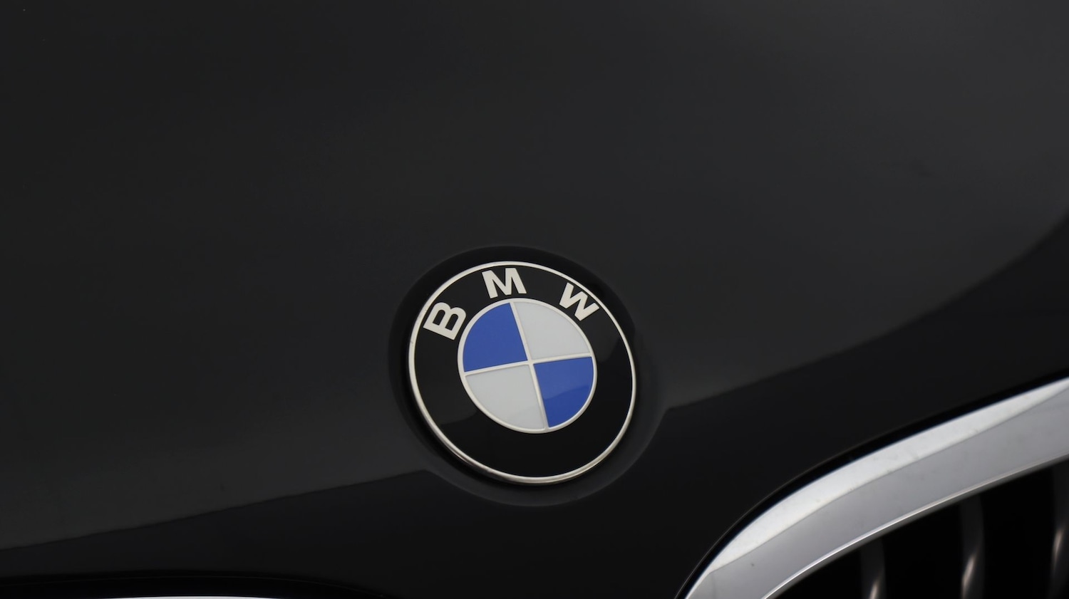 Used BMW X3 2019 for sale - 77620807: Photo 22