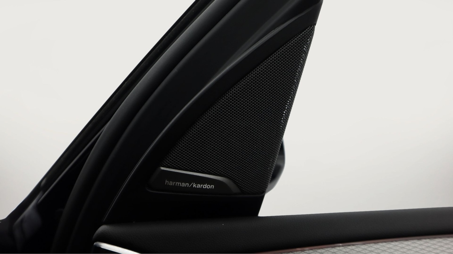 Used BMW X3 2019 for sale - 77620807: Photo 23