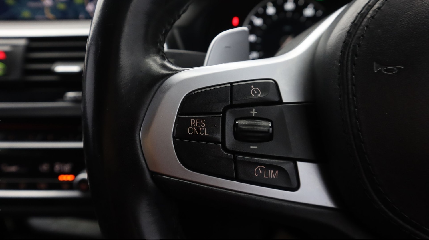 Used BMW X3 2019 for sale - 77620807: Photo 25