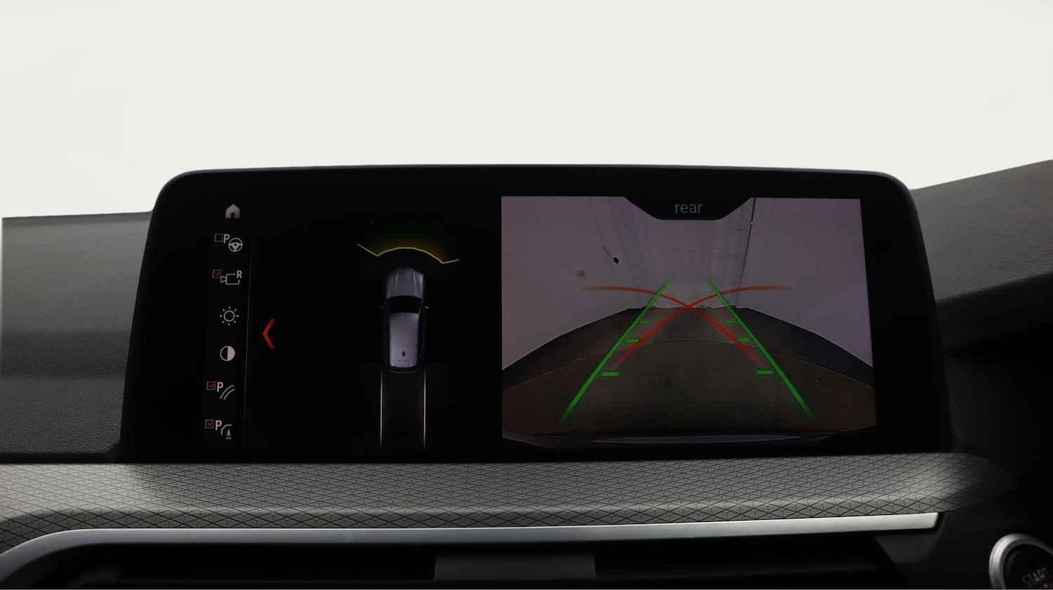 Used BMW X3 2019 for sale - 77620807: Photo 26