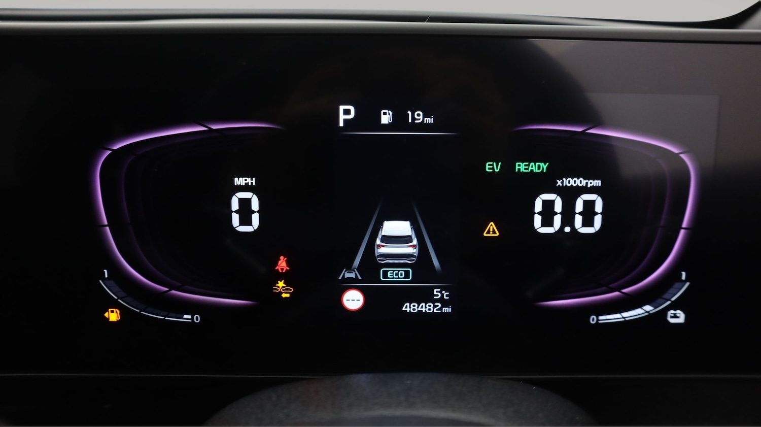 Used Kia Sportage 2022 for sale - 77461923: Photo 10