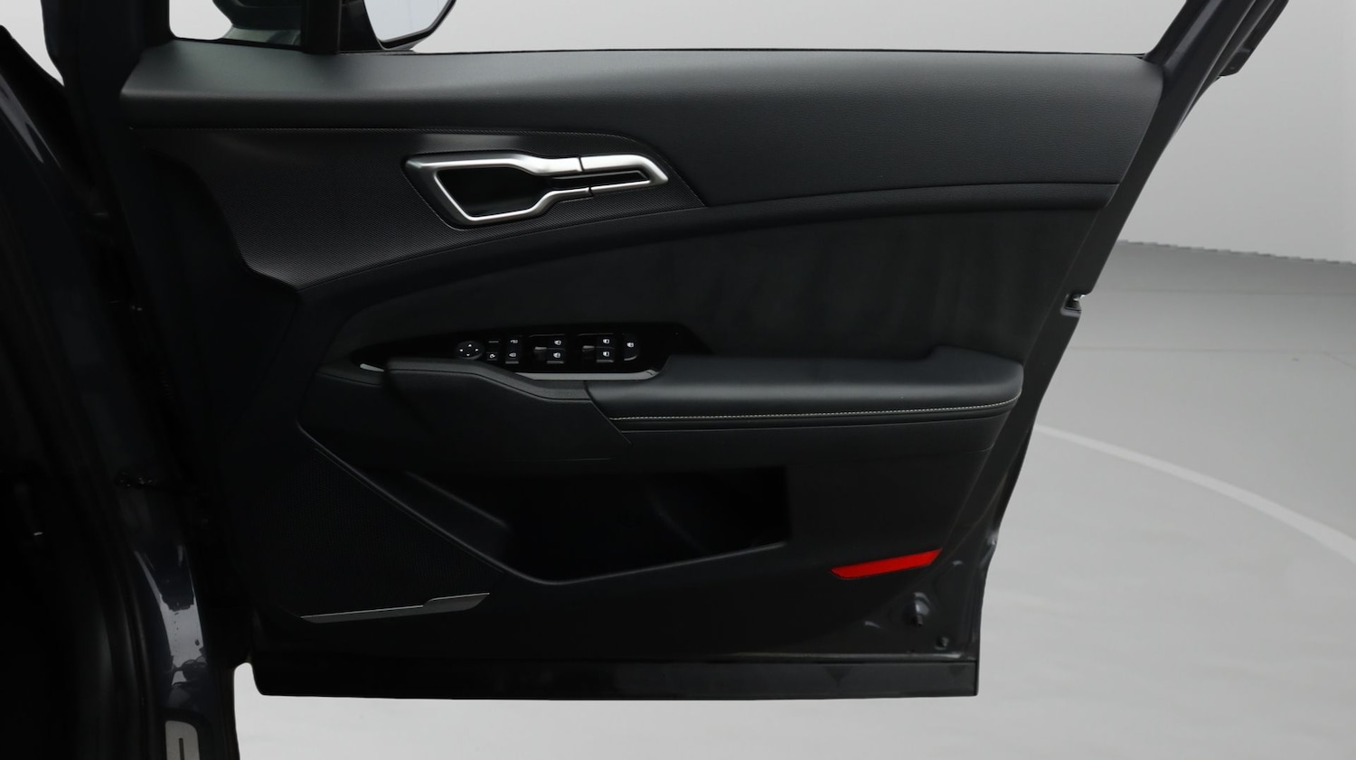 Used Kia Sportage 2022 for sale - 77461923: Photo 15