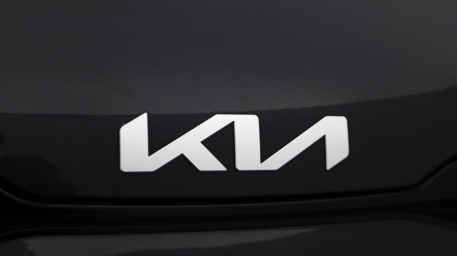 Used Kia Sportage 2022 for sale - 77461923: Photo 21