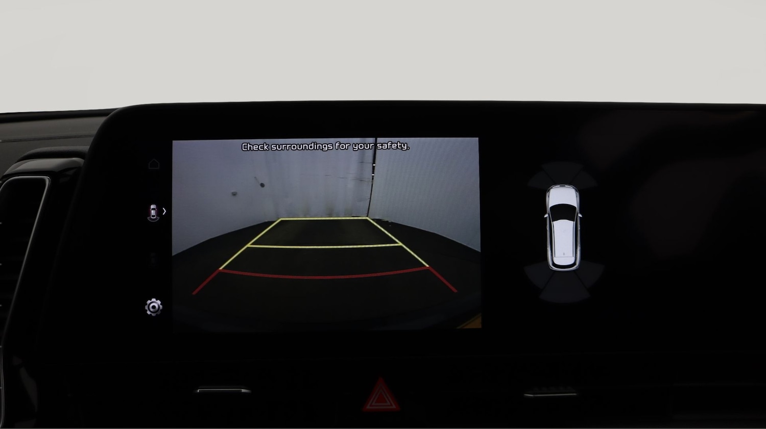 Used Kia Sportage 2022 for sale - 77461923: Photo 22