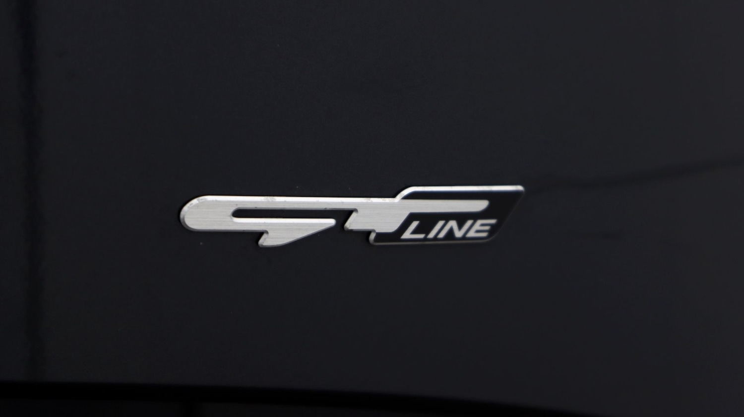 Used Kia Sportage 2022 for sale - 77461923: Photo 23