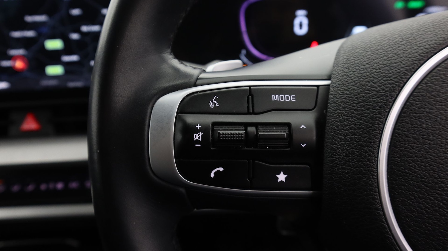 Used Kia Sportage 2022 for sale - 77461923: Photo 24