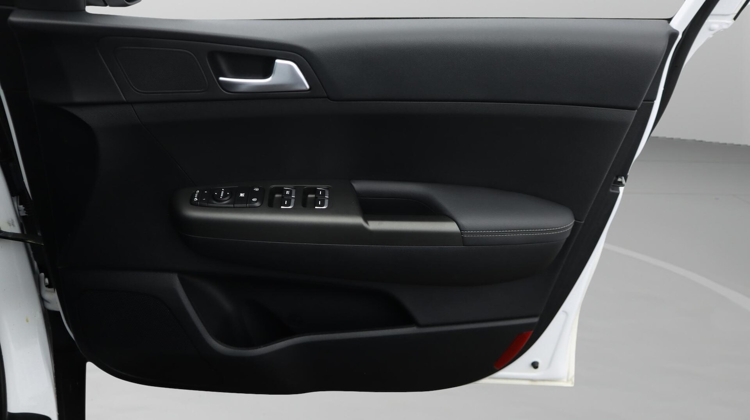 Used Kia Sportage 2021 for sale - 76522135: Photo 16