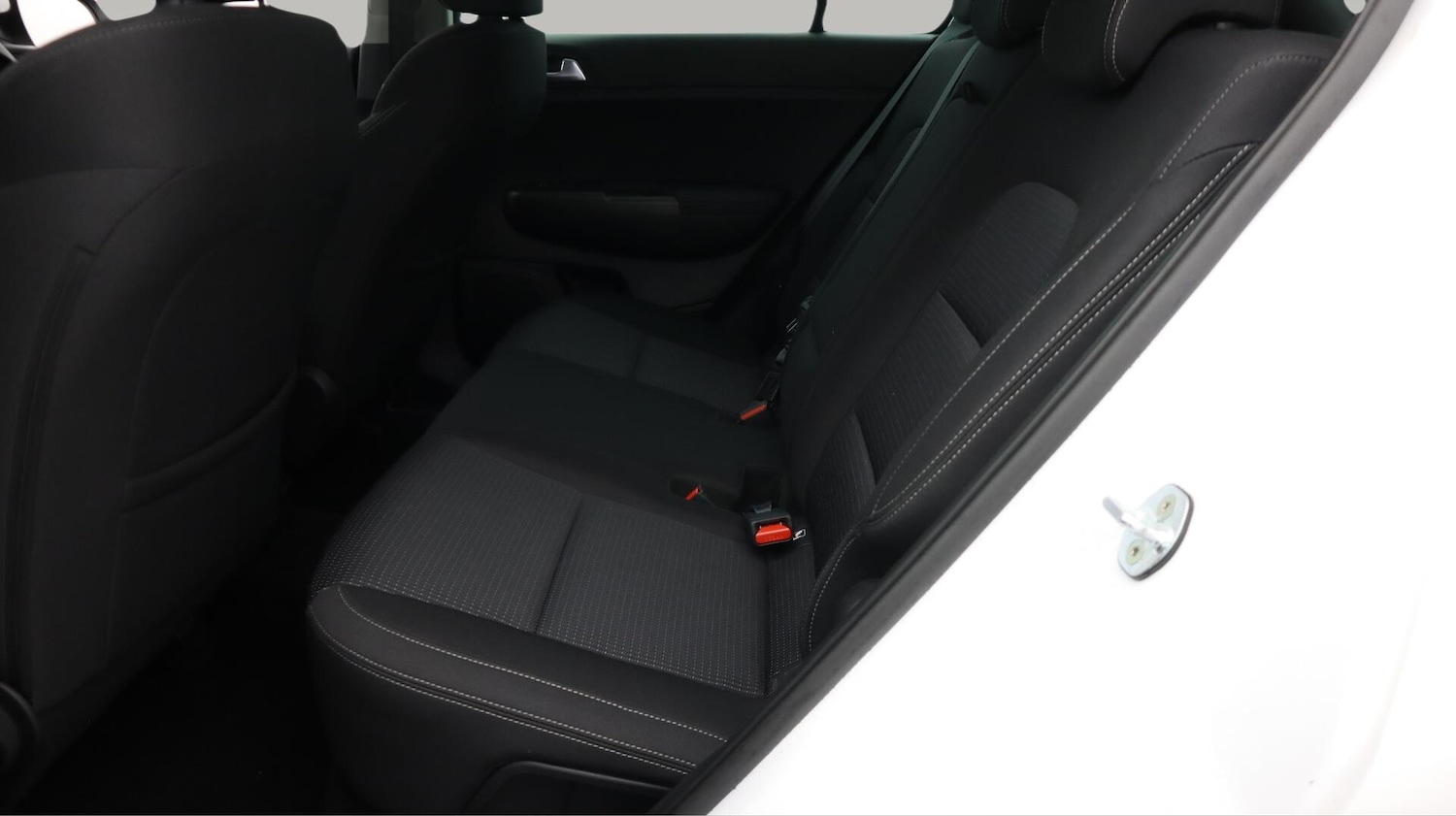 Used Kia Sportage 2021 for sale - 76522135: Photo 17