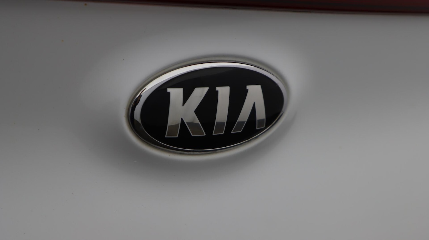 Used Kia Sportage 2021 for sale - 76522135: Photo 22