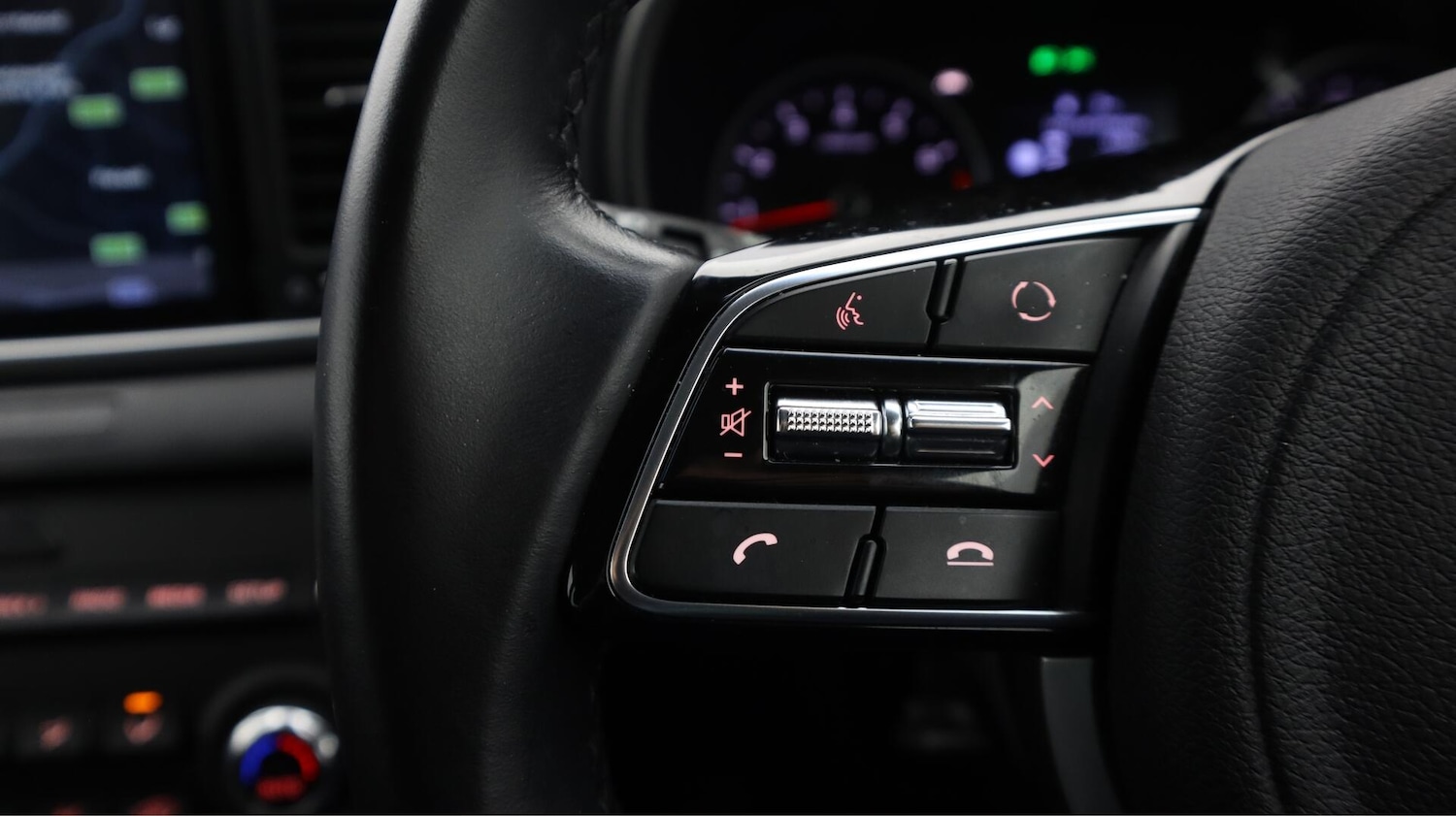 Used Kia Sportage 2021 for sale - 76522135: Photo 23