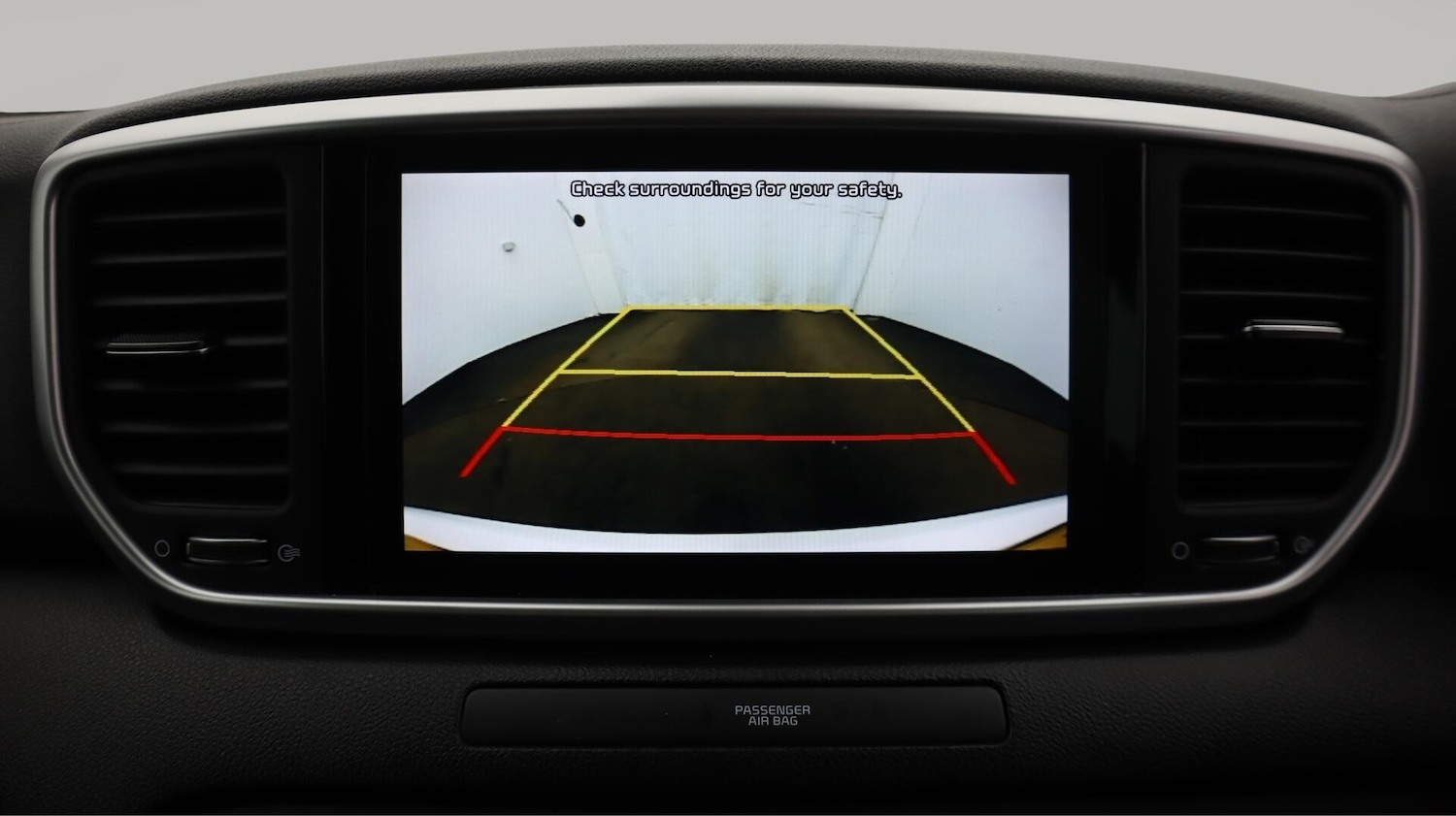 Used Kia Sportage 2021 for sale - 76522135: Photo 26