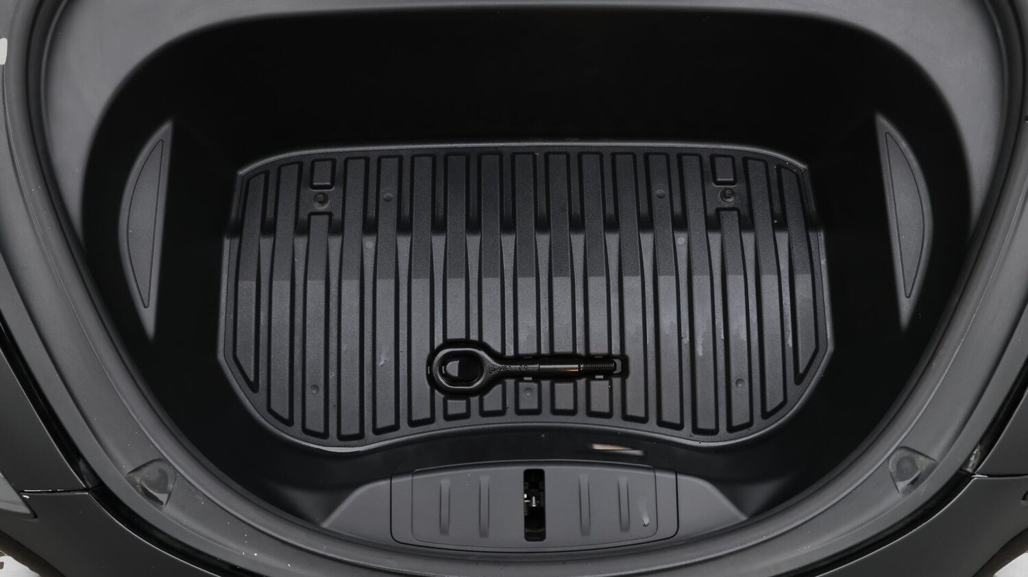 Used Tesla Model 3 2022 for sale - 76527634: Photo 11