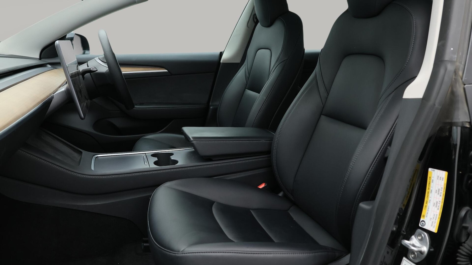 Used Tesla Model 3 2022 for sale - 76527634: Photo 15