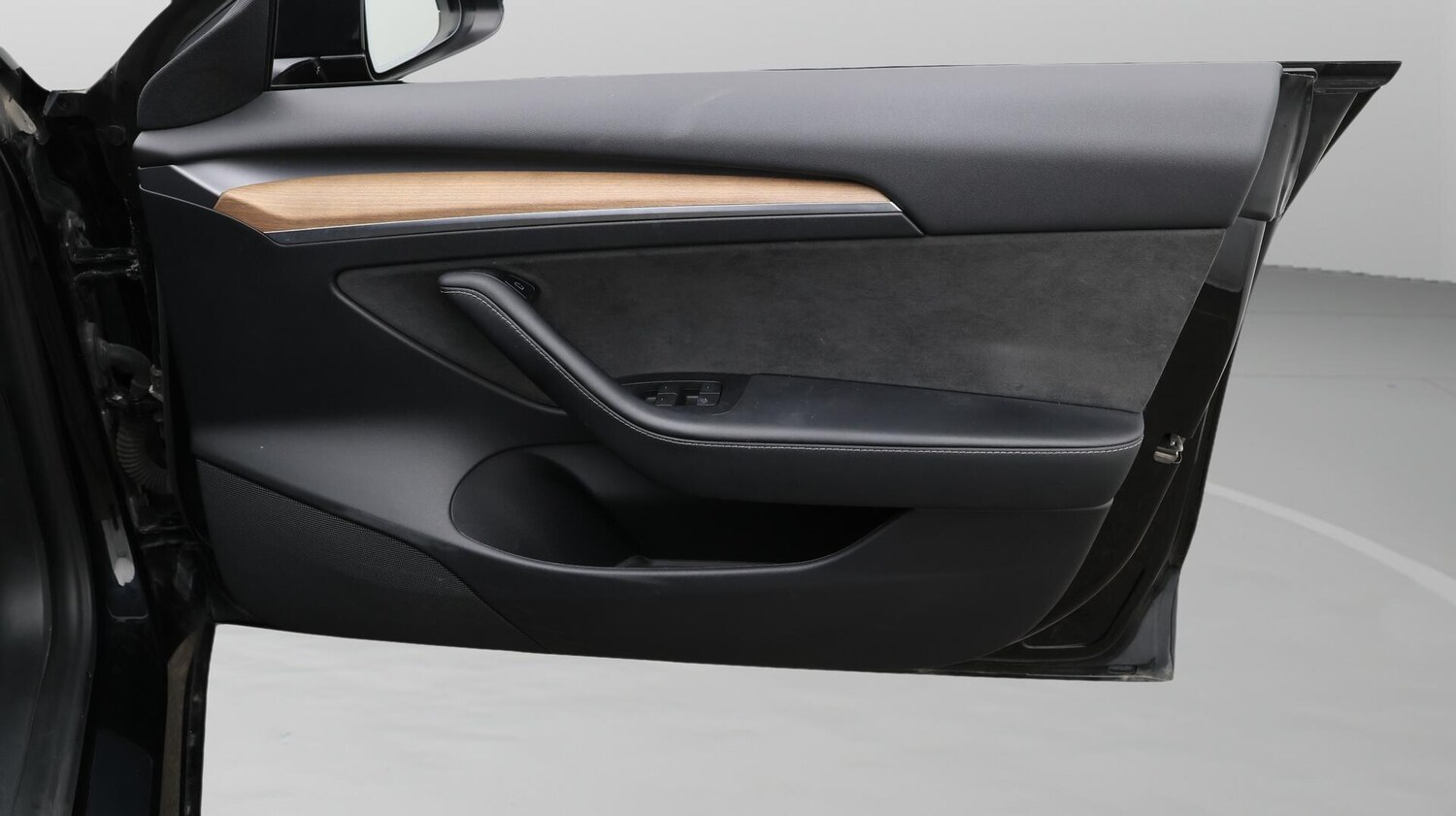 Used Tesla Model 3 2022 for sale - 76527634: Photo 16