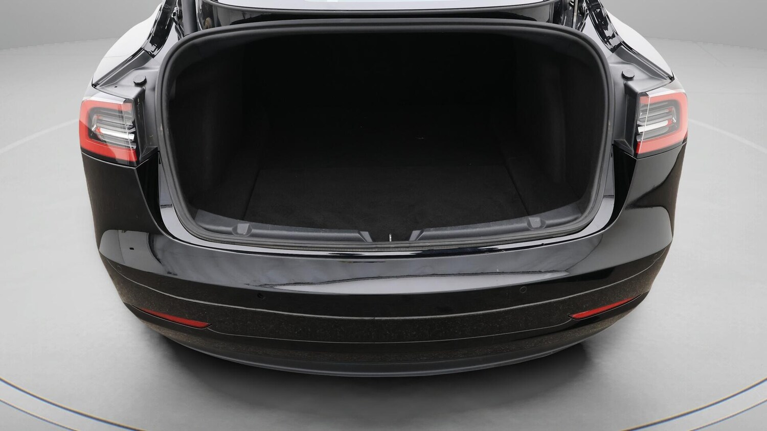 Used Tesla Model 3 2022 for sale - 76527634: Photo 18