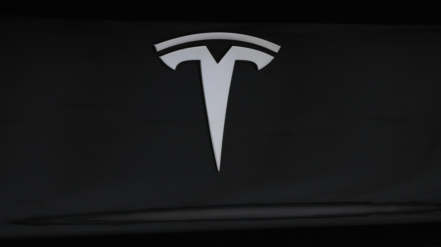 Used Tesla Model 3 2022 for sale - 76527634: Photo 21