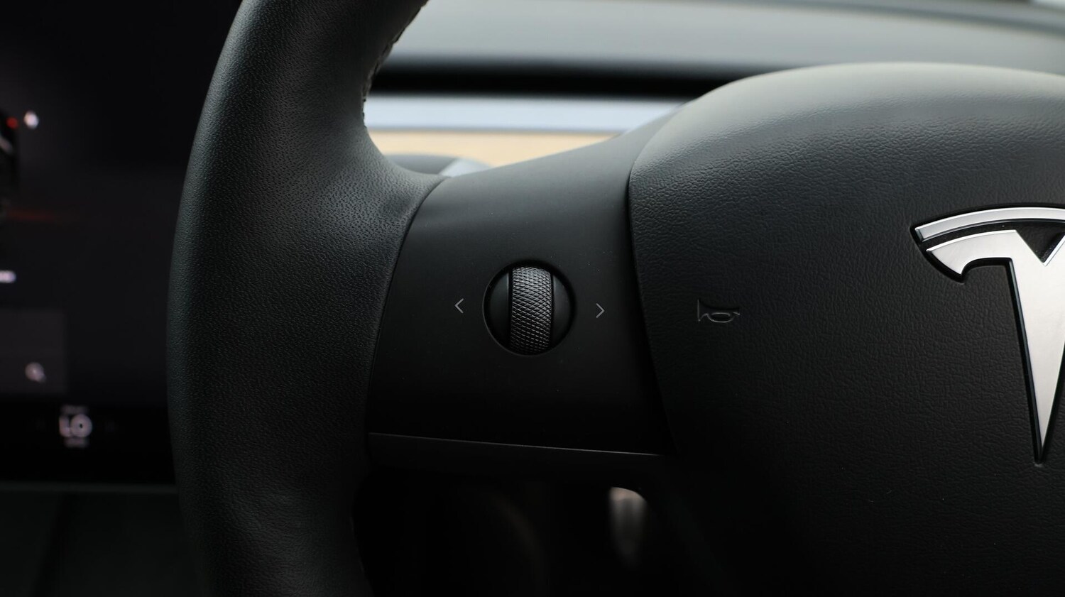 Used Tesla Model 3 2022 for sale - 76527634: Photo 22