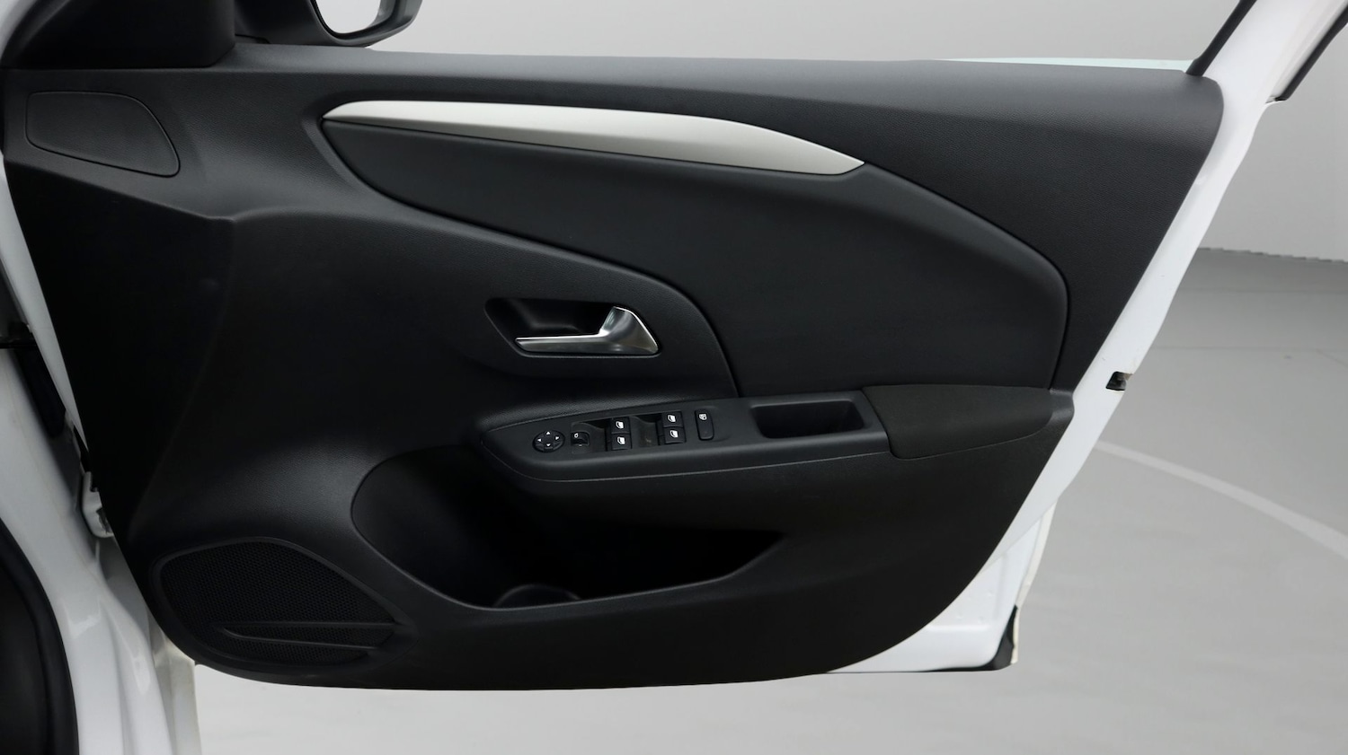 Used Vauxhall Corsa 2021 for sale - 77622783: Photo 15