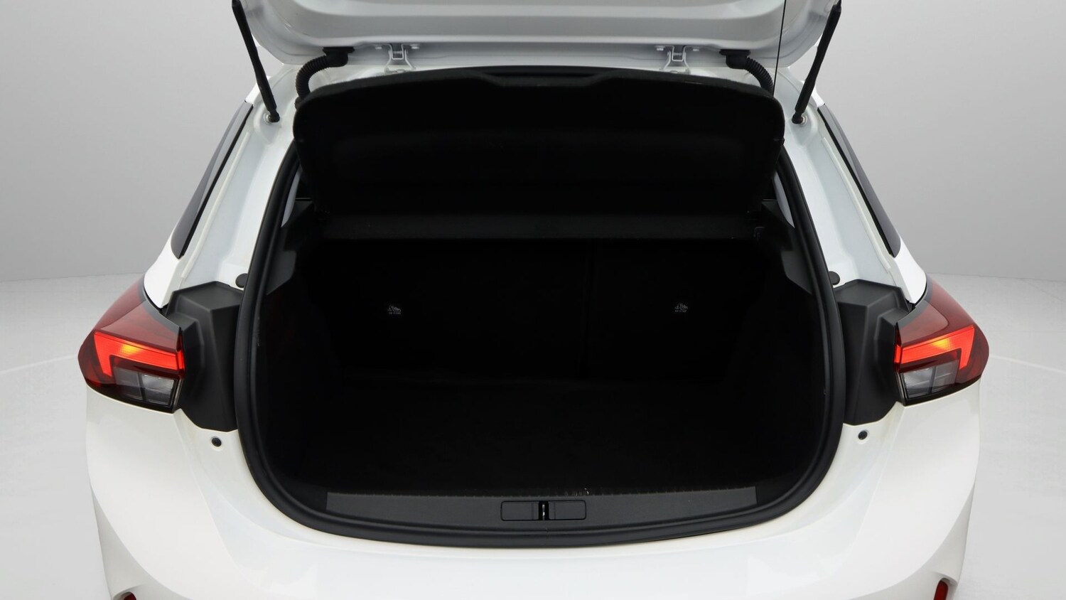 Used Vauxhall Corsa 2021 for sale - 77622783: Photo 17