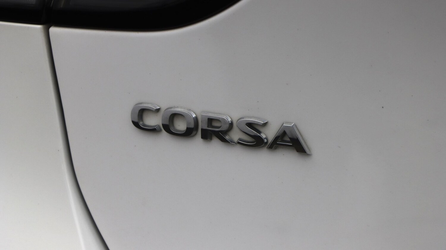 Used Vauxhall Corsa 2021 for sale - 77622783: Photo 21