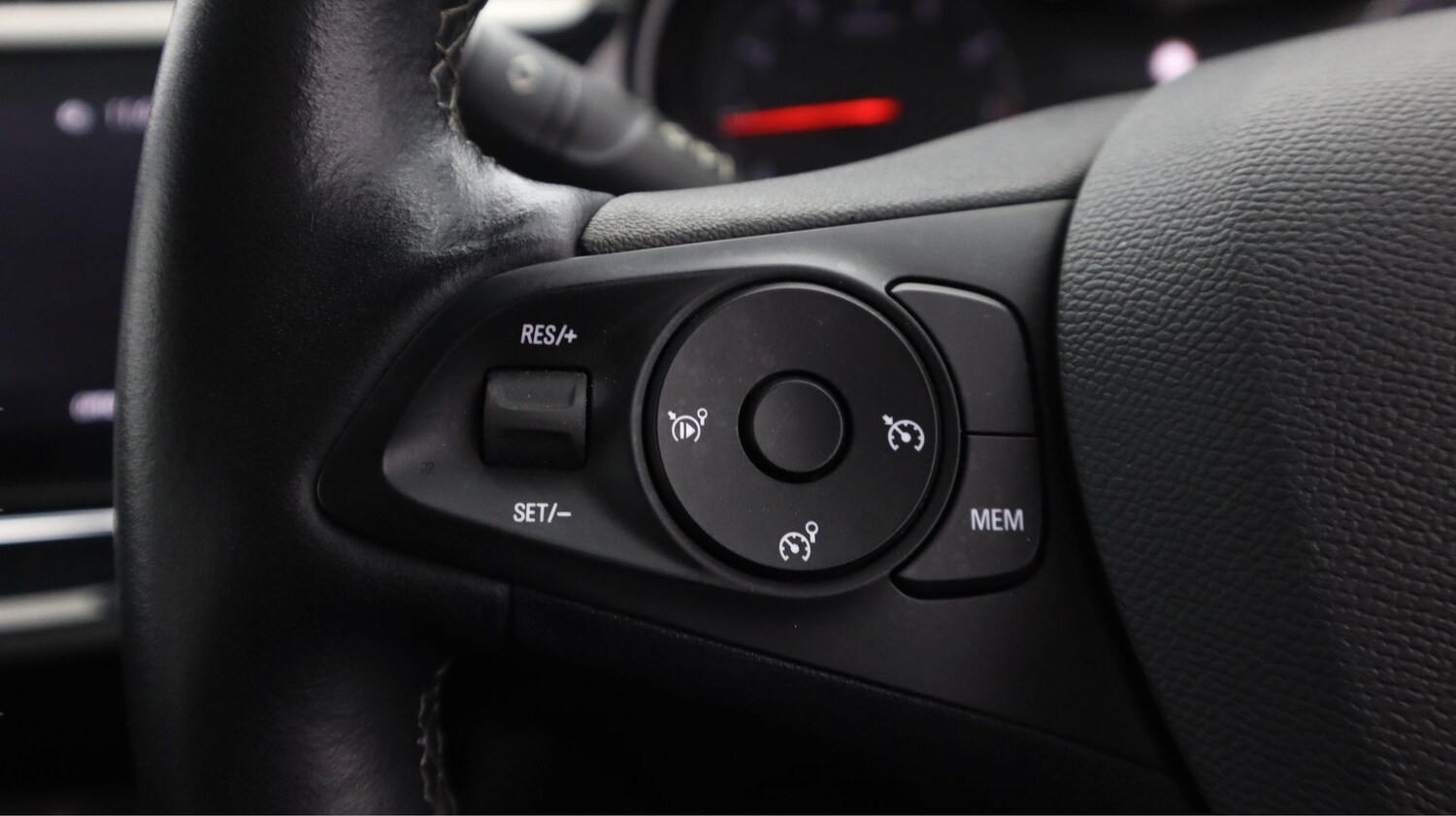 Used Vauxhall Corsa 2021 for sale - 77622783: Photo 22