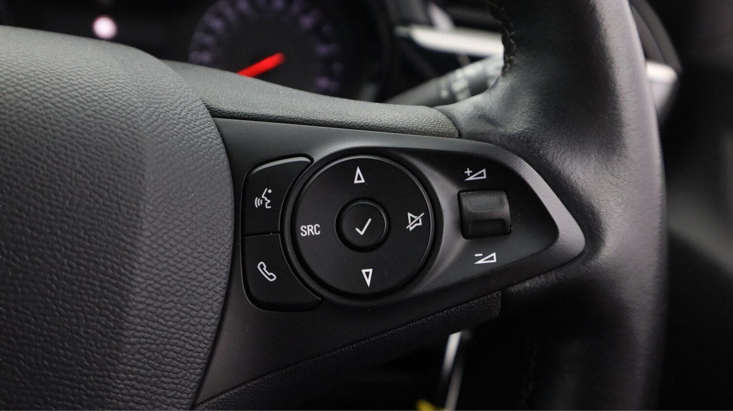 Used Vauxhall Corsa 2021 for sale - 77622783: Photo 23