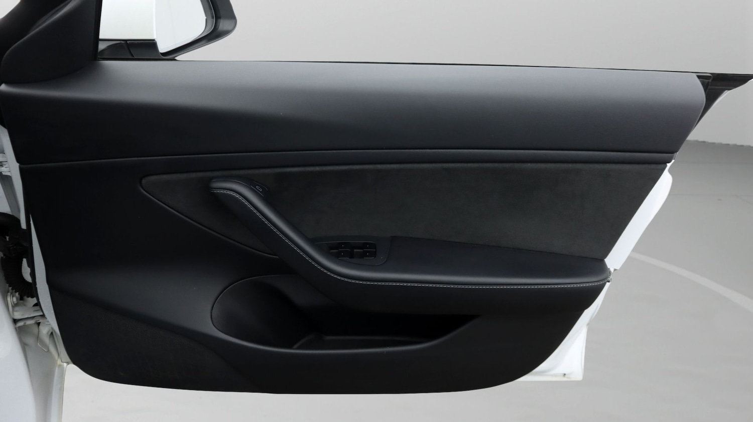 Used Tesla Model 3 2020 for sale - 77610573: Photo 15