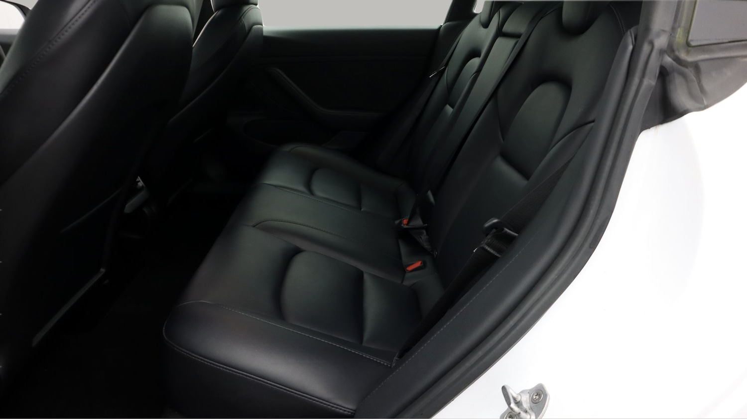 Used Tesla Model 3 2020 for sale - 77610573: Photo 16