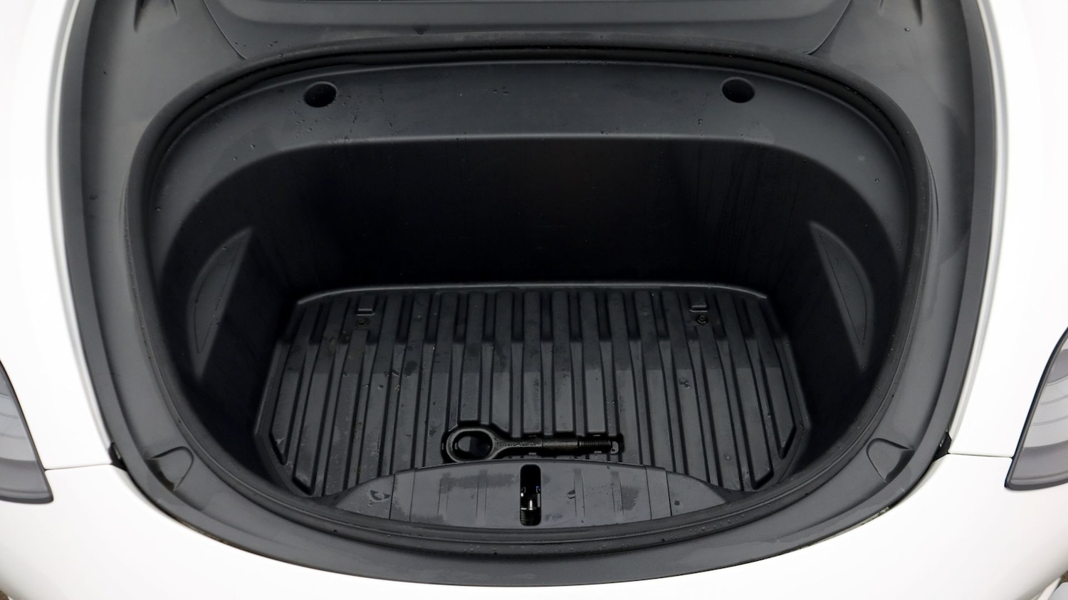 Used Tesla Model 3 2020 for sale - 77610573: Photo 19