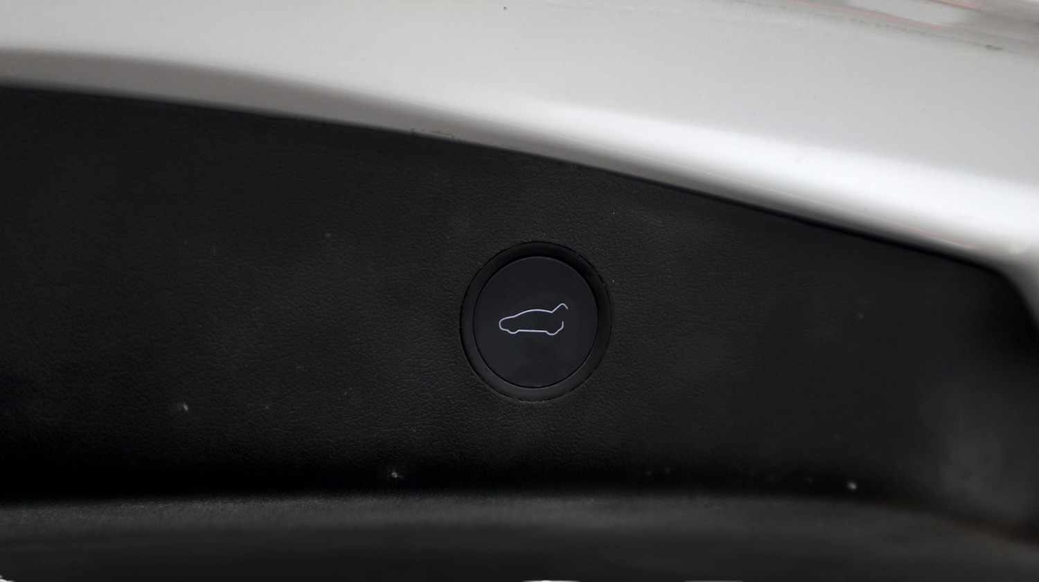 Used Tesla Model 3 2020 for sale - 77610573: Photo 20