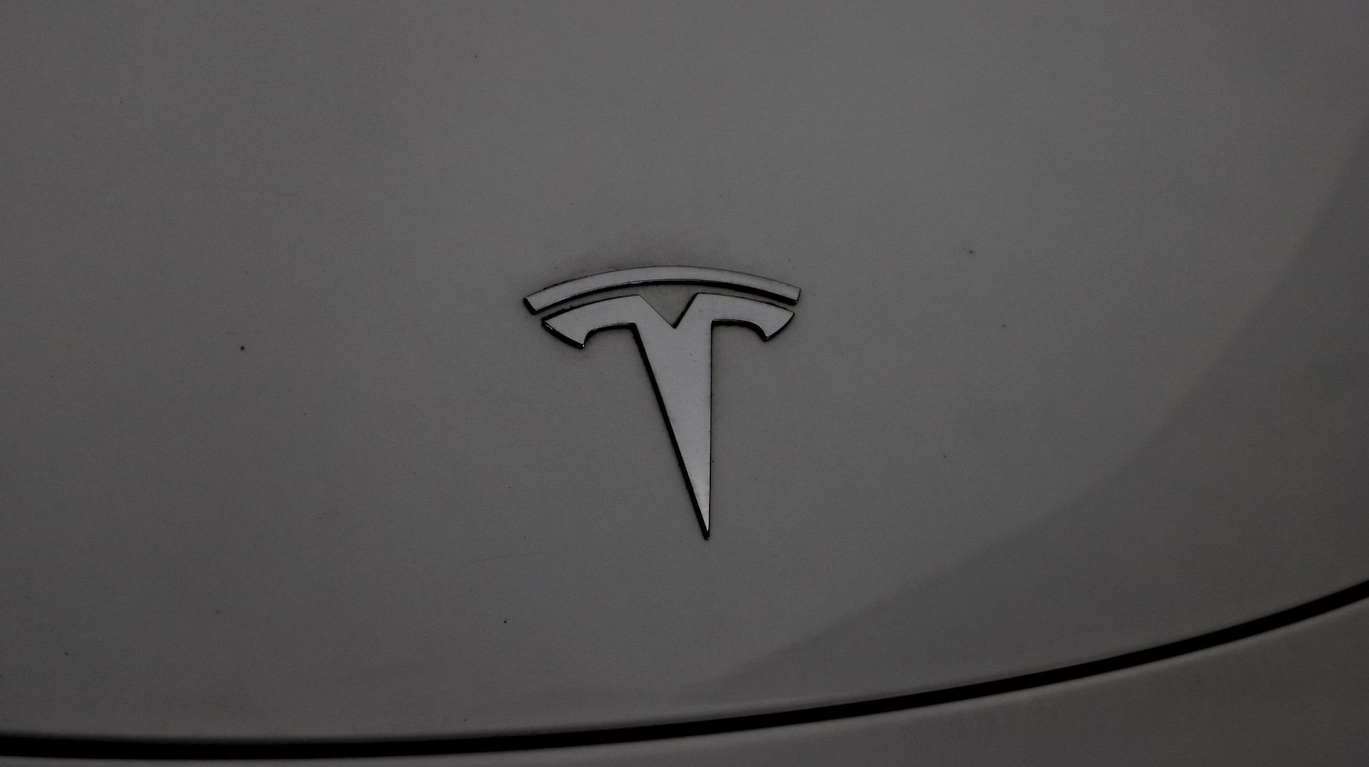 Used Tesla Model 3 2020 for sale - 77610573: Photo 24