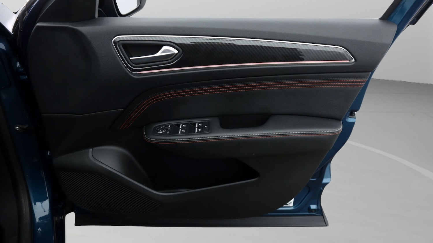 Used Renault Arkana 2022 for sale - 77567769: Photo 15