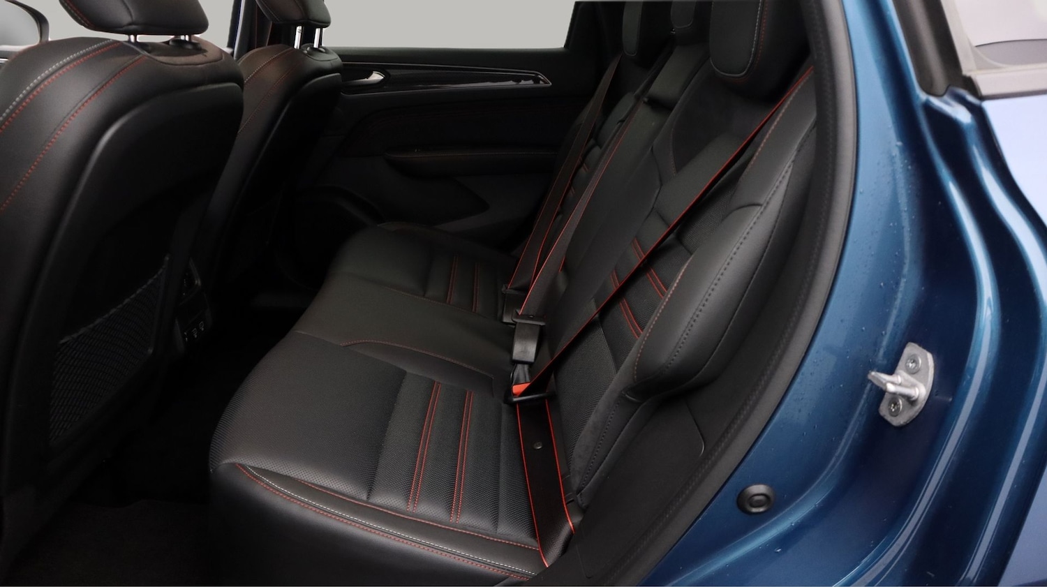 Used Renault Arkana 2022 for sale - 77567769: Photo 16