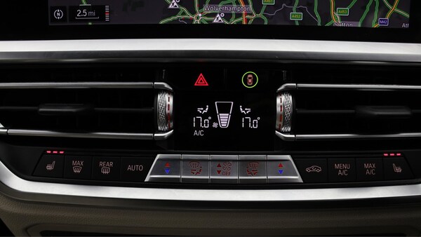 Used BMW 3 Series 2021 for sale - 76059814: Photo 17