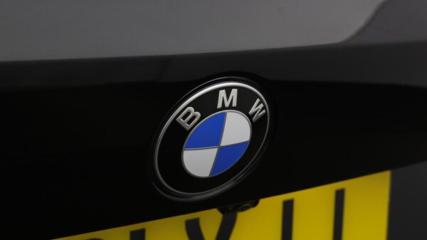 Used BMW 3 Series 2021 for sale - 76059814: Photo 33