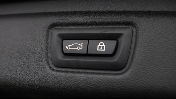 Used BMW 3 Series 2021 for sale - 76059814: Photo 41