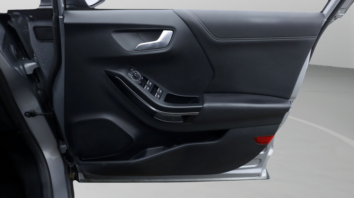 Used Ford Puma 2023 for sale - 78063931: Photo 15